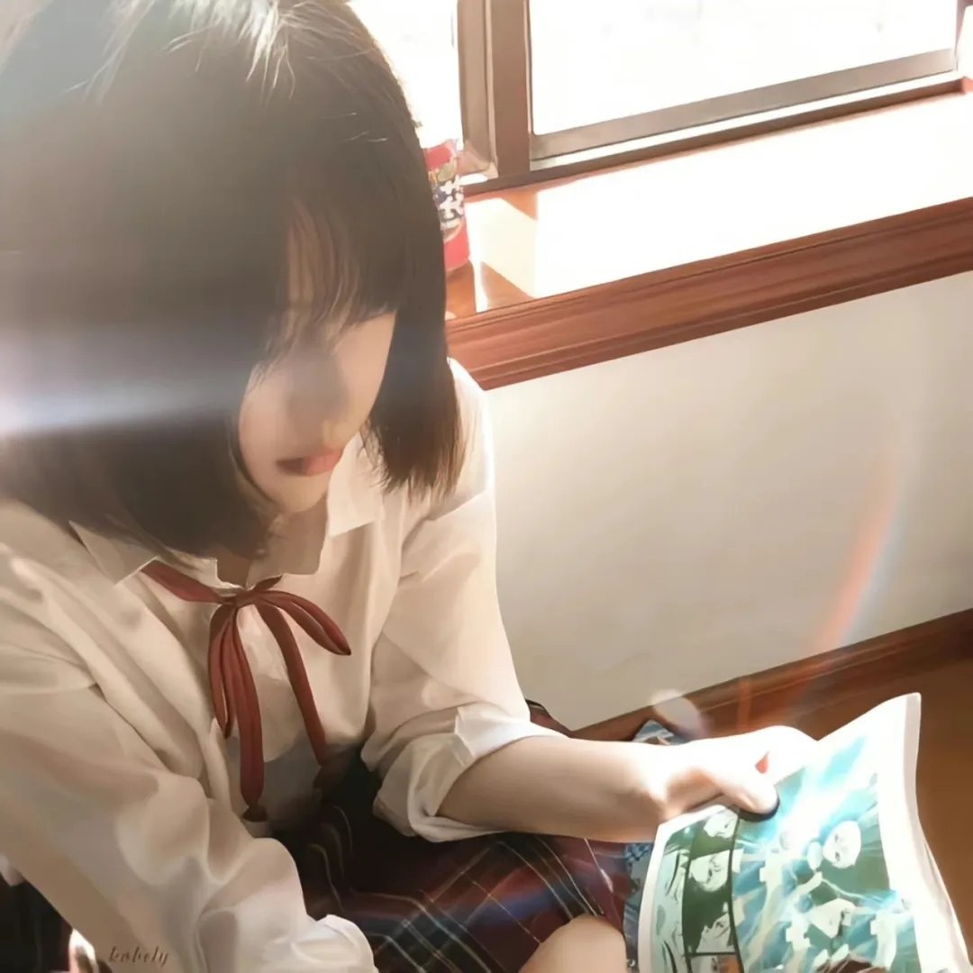 合约男女国语