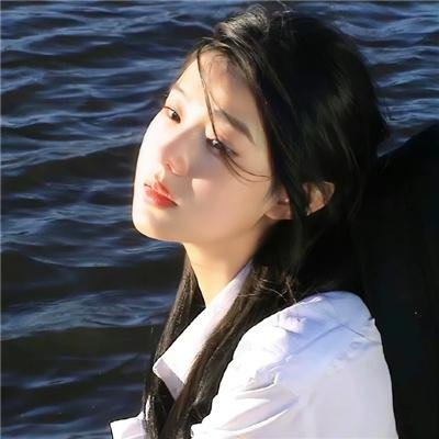 花漾天海第一季