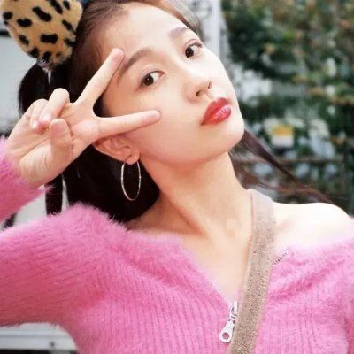 铠甲勇士刑天