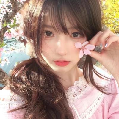 我们曾经爱过的一切
