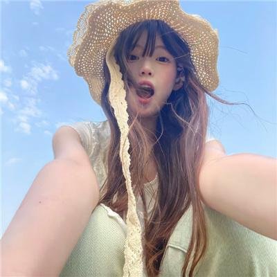魔法公主