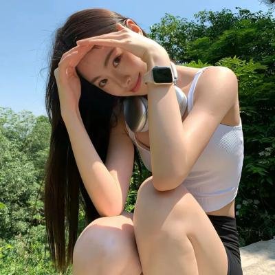 宝贝儿2018