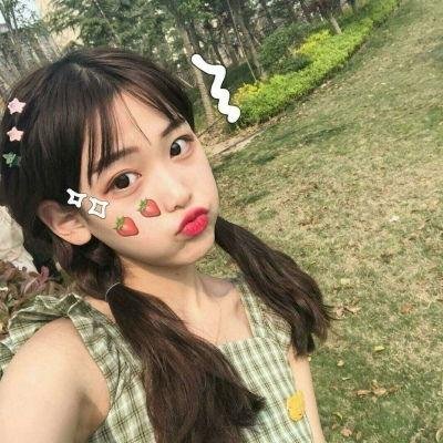 德国之爱
