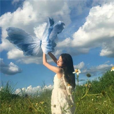 你才女巫,你全家都女巫