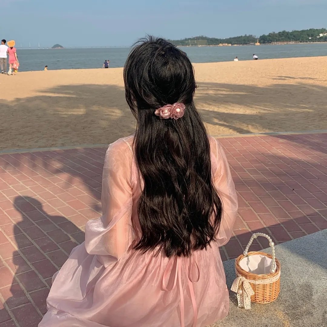 奥约帝国缔造者