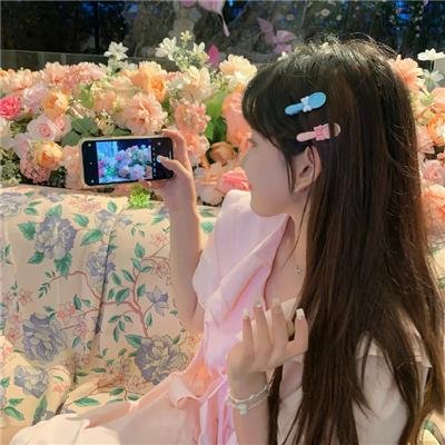 心动隔扇窗3:咫尺相望