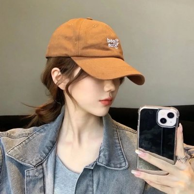 上帝的婚礼