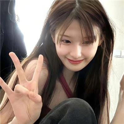 无名的恋歌