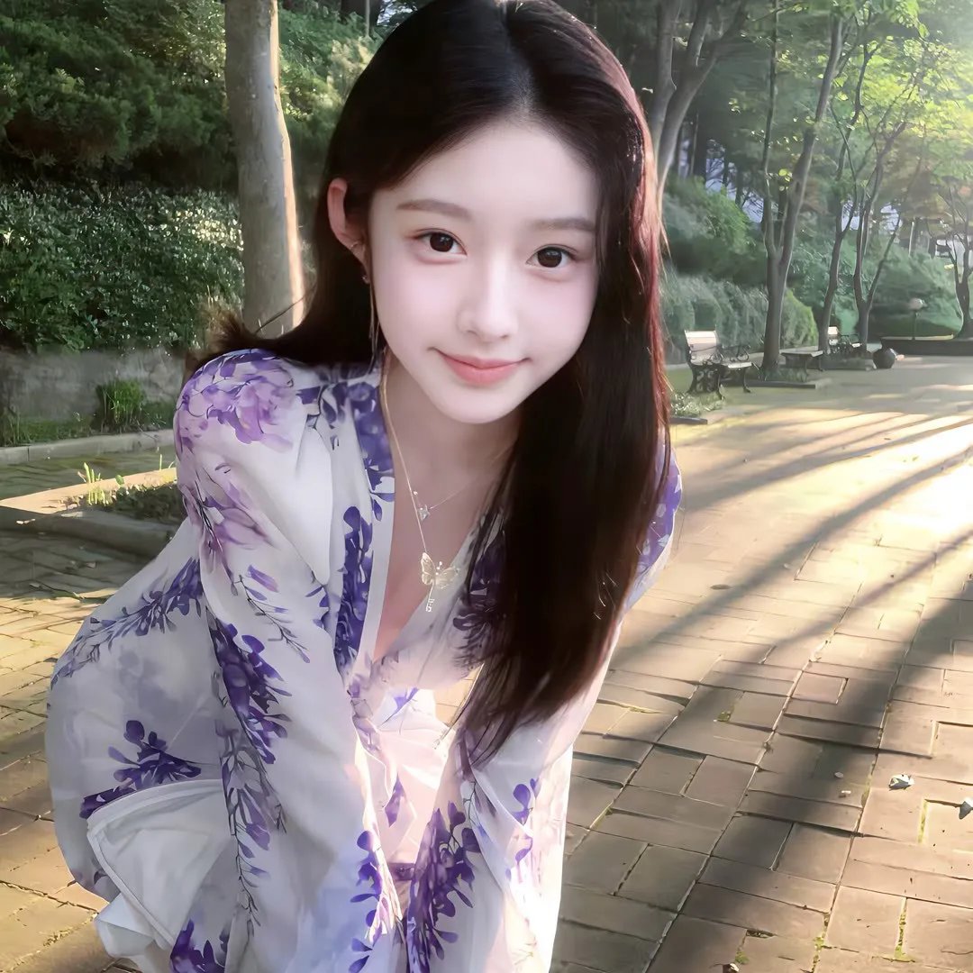 寂寞先生