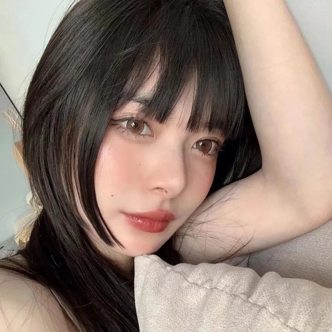 谁与争疯