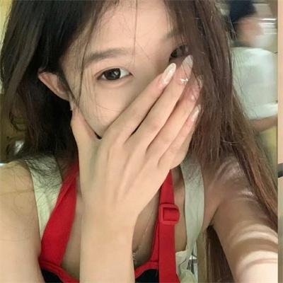 凶咒