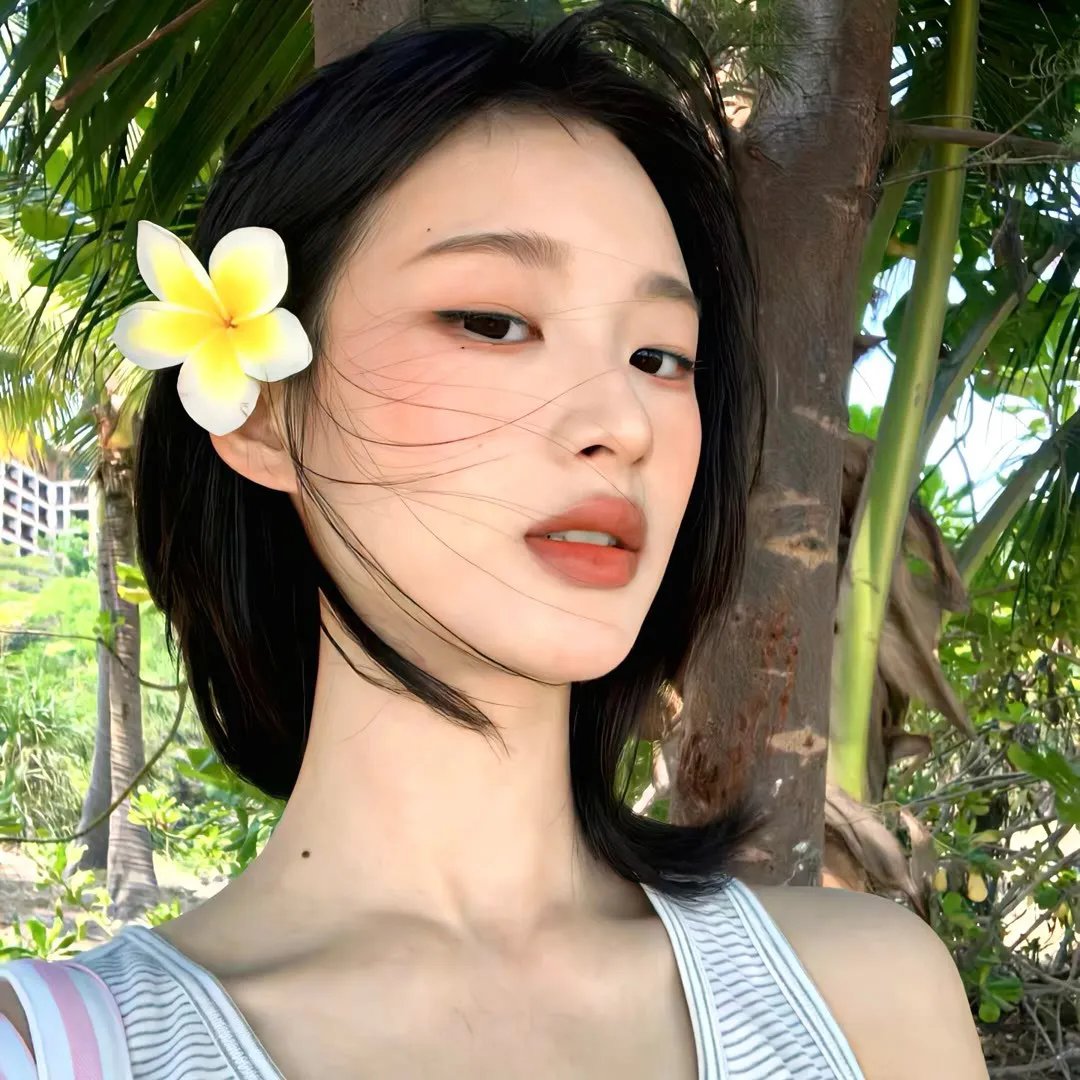 还差得远的危险刑警