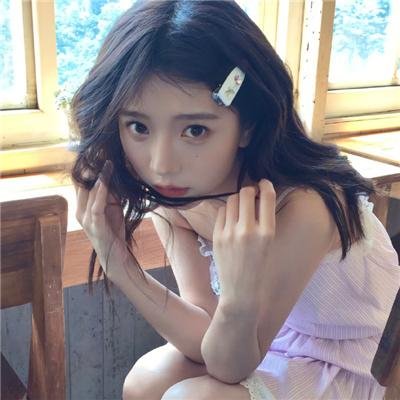 阴阳跨界人